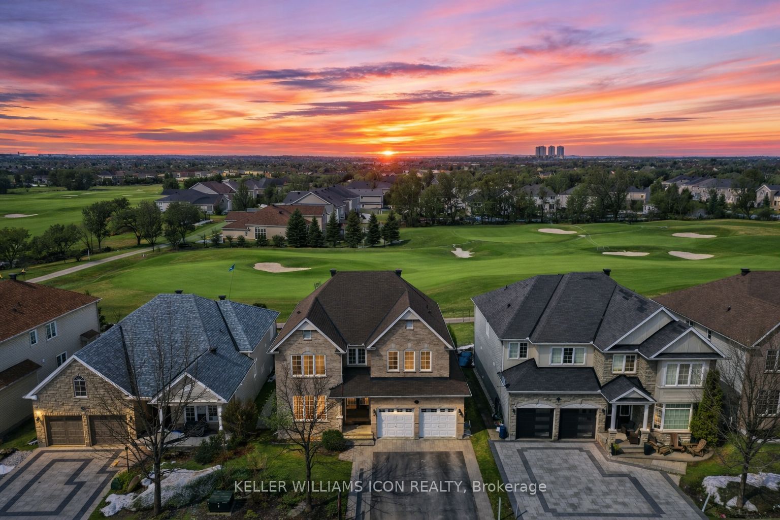 Additional image 3 of 796 Kilbirnie Drive, Ottawa, ON, K2J 0M4