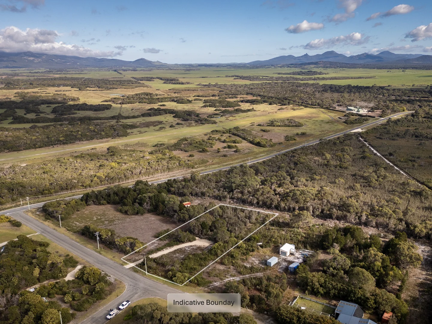 Additional image 6 of 3 Vinegar Hill Drive, Lady Barron TAS 7255