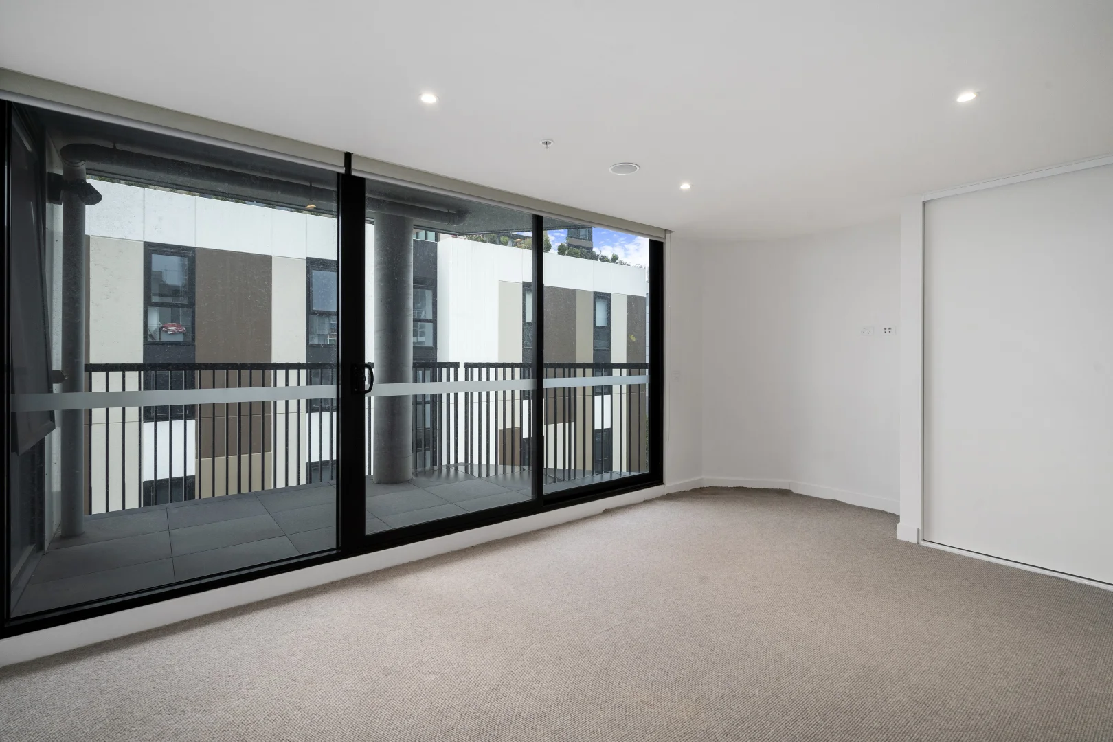 Additional image 8 of 701/19-21 Poplar Street, Box Hill VIC 3128