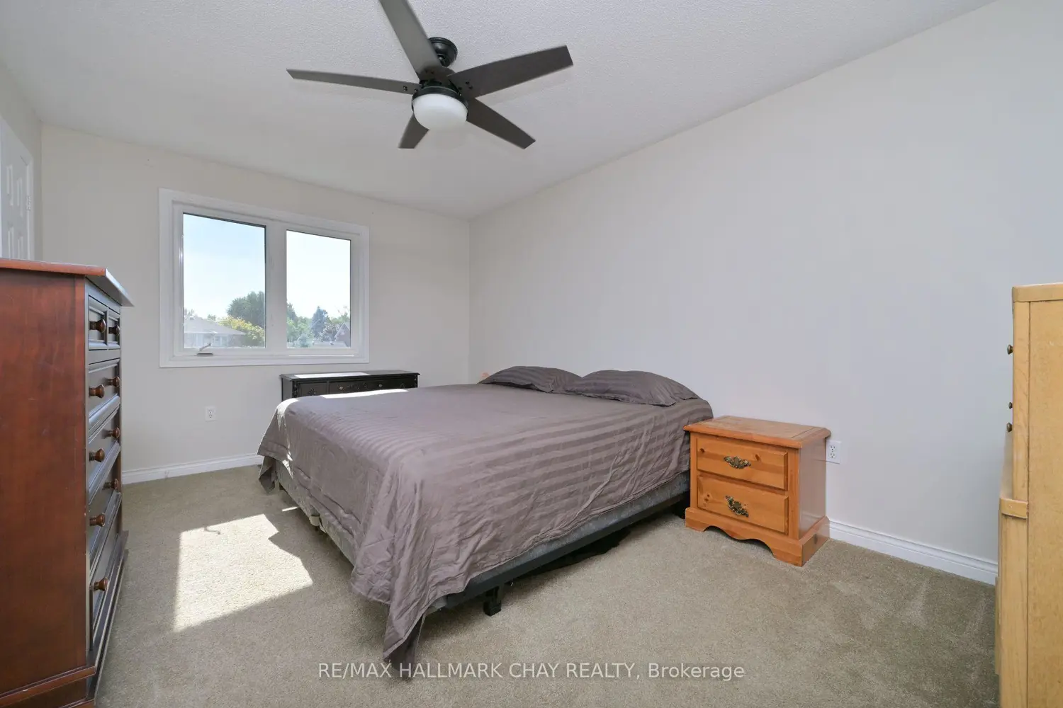 Additional image 11 of 16 Brian Crescent