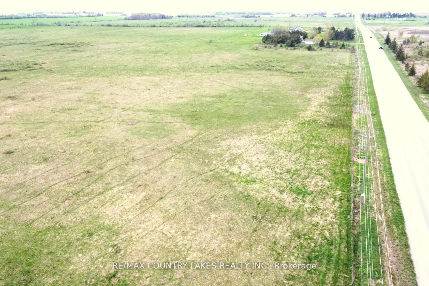 Additional image 11 of Lt 10 Glenarm Road