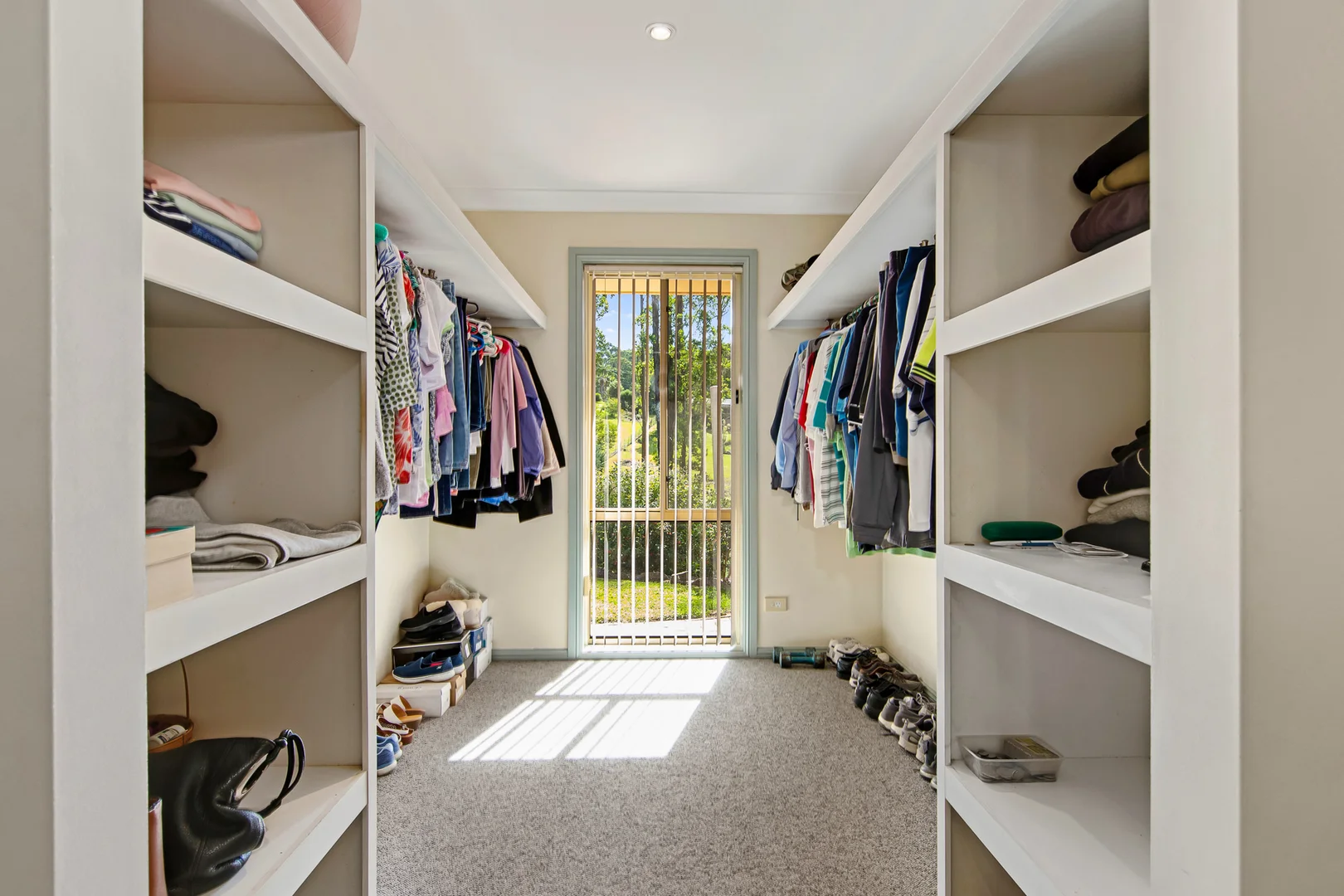 Additional image 14 of 21 Kauzal Crescent, Surf Beach NSW 2536