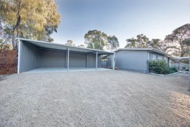 Additional image 11 of 38 Murray Parade, Koondrook VIC 3580