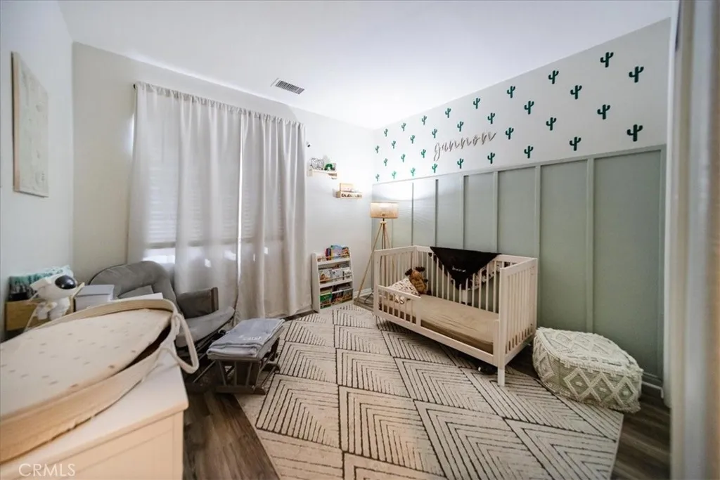 Additional image 72 of 32366 Whispering Willow Dr, Lake Elsinore, CA 92532