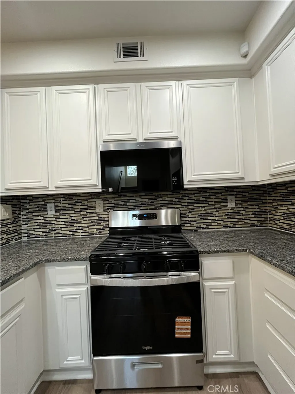 Additional image 20 of 7744 Chambray Place Unit 3, Rancho Cucamonga, CA 91739