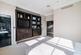 Additional image 38 of Strand, Covent Garden WC2