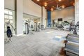 Additional image 10 of 100 Danforth Ave, Dobbs Ferry, NY, 10522