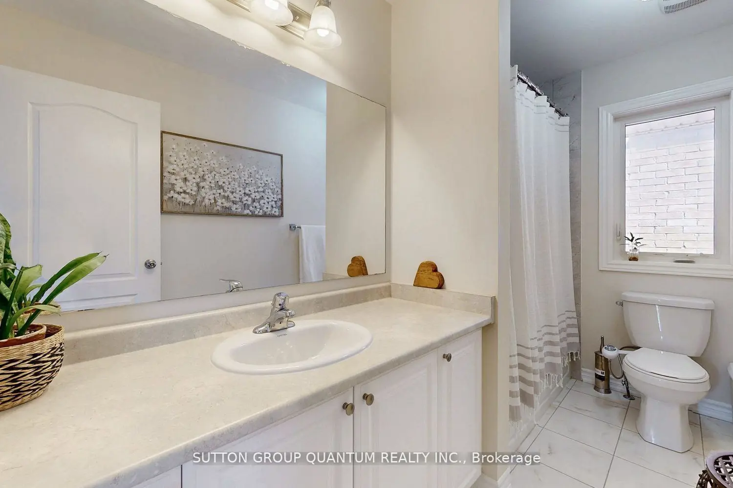 Additional image 13 of 4 Brethby Street