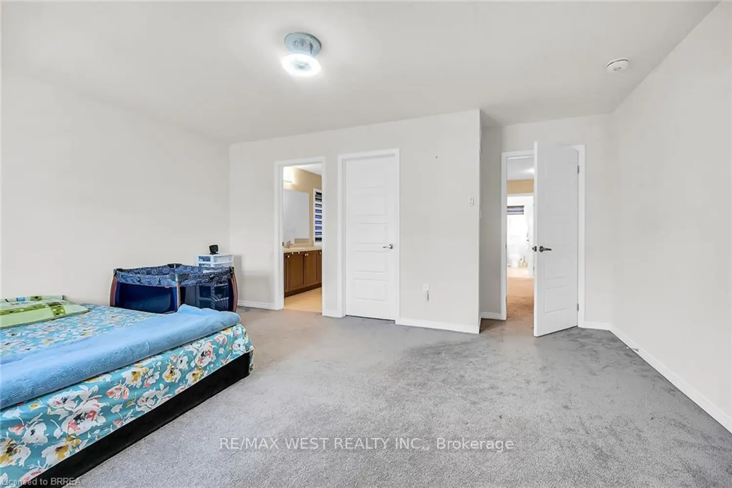 Additional image 6 of 68 Cooke Avenue