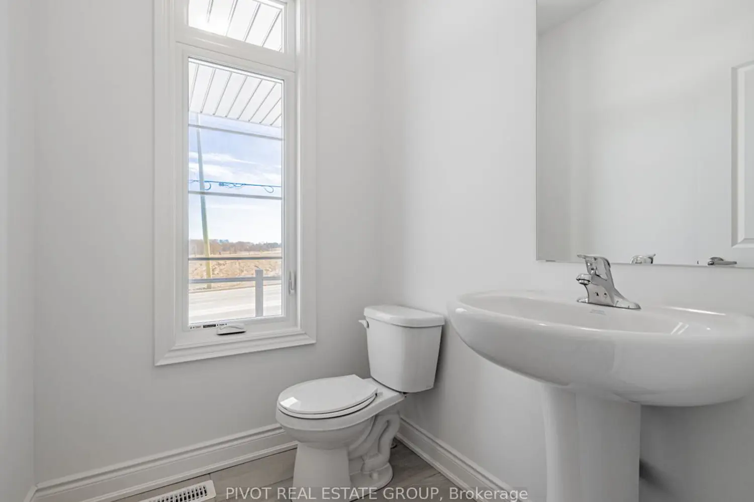 Additional image 10 of 17 Rowe Street