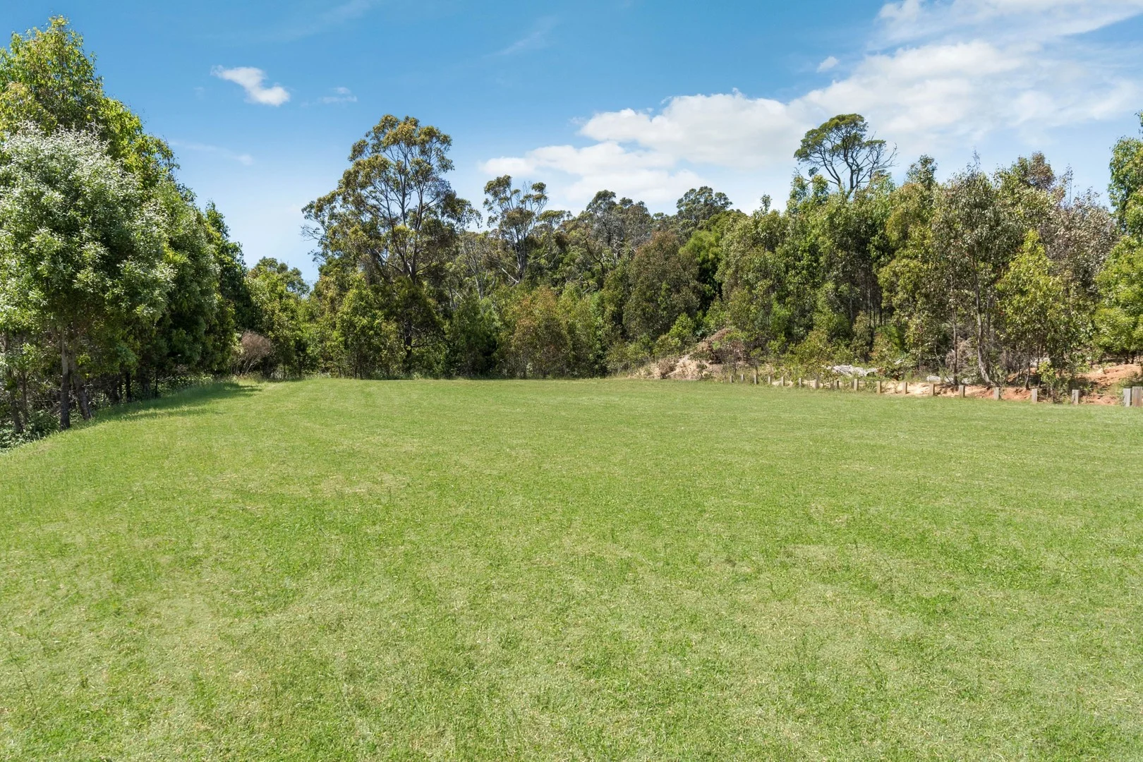 Additional image 3 of 1240 Daylesford-Trentham Road, Lyonville VIC 3461