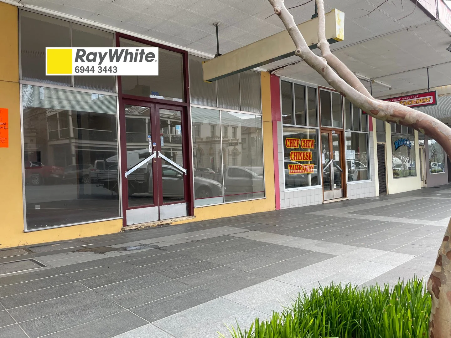 192 Sheridan Street, Gundagai NSW 2722