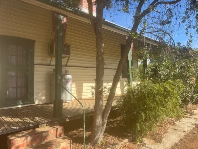 Additional image 30 of 35 Mildura Way, Charlton VIC 3525