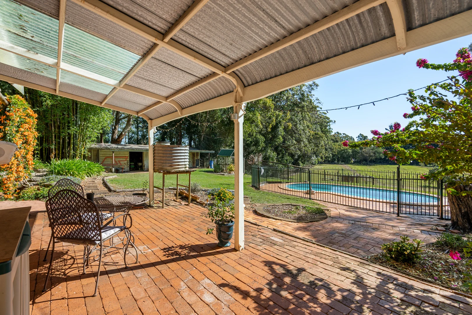 Additional image 25 of 'Ravensbourne Ridge' 45 Blanck Road, Ravensbourne QLD 4352