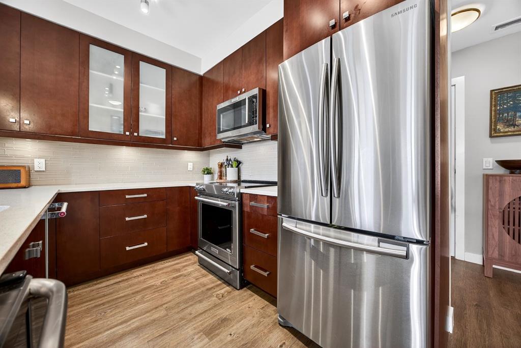 Additional image 6 of 306-1720 10 Street SW, Calgary, AB, T2T 3E8