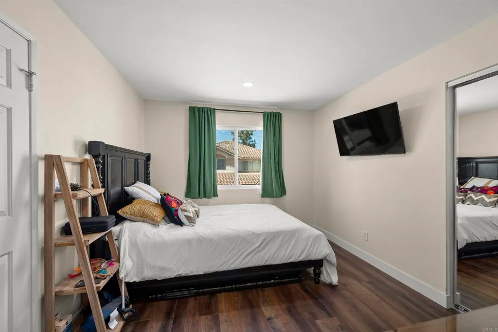 Additional image 71 of 2259 Lago Ventana, Chula Vista, CA 91914