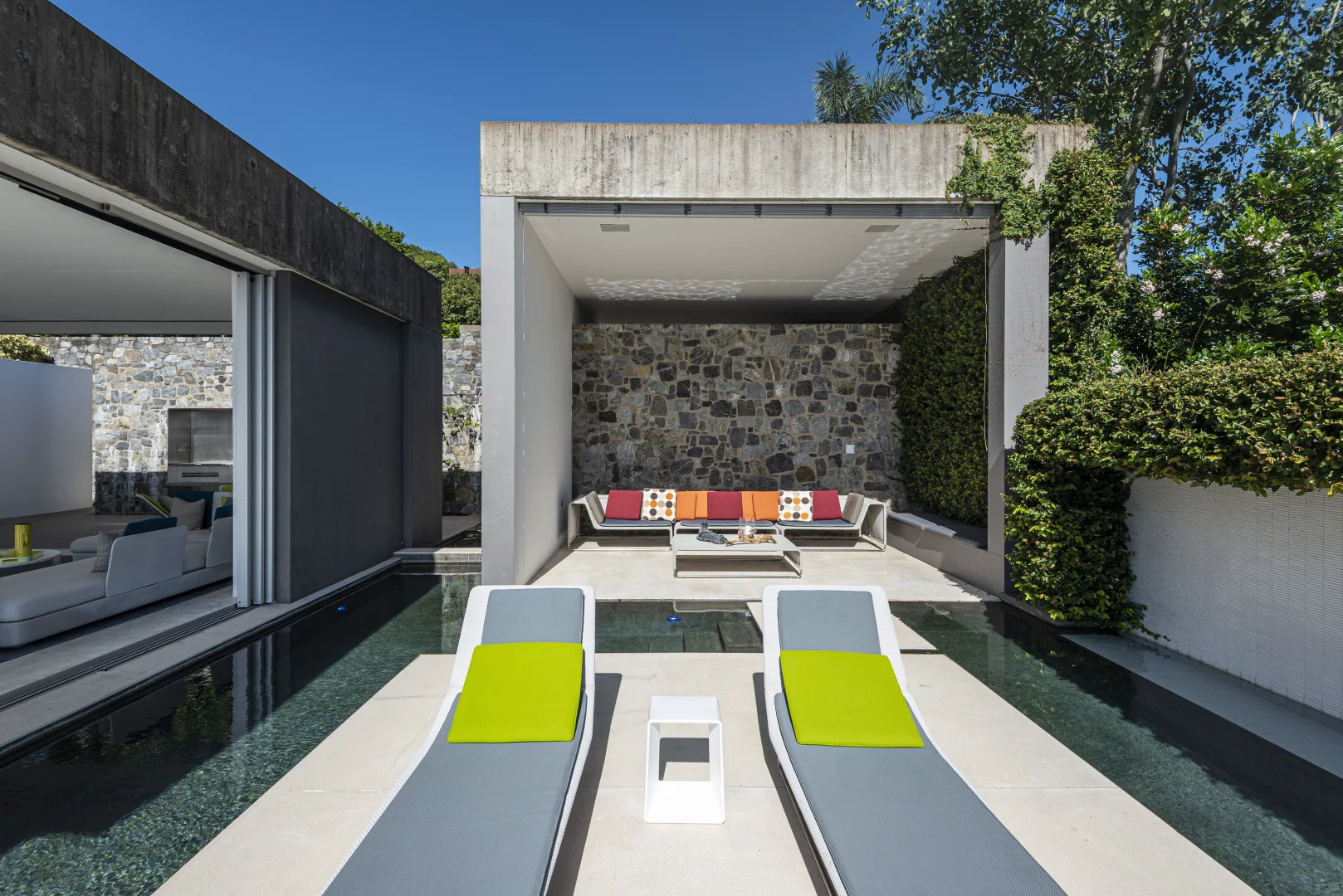 Additional image 25 of Azuris 5 Plum Pudding Close, Hamilton Island QLD 4803