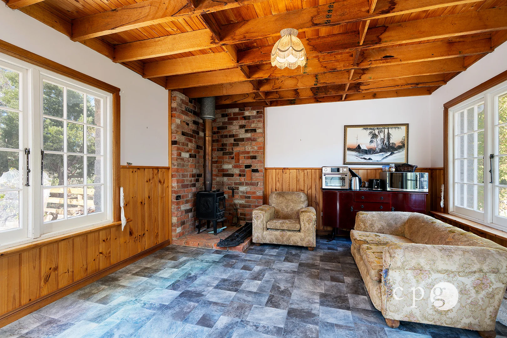 Additional image 11 of 3101 Harmony Way, Faraday VIC 3451