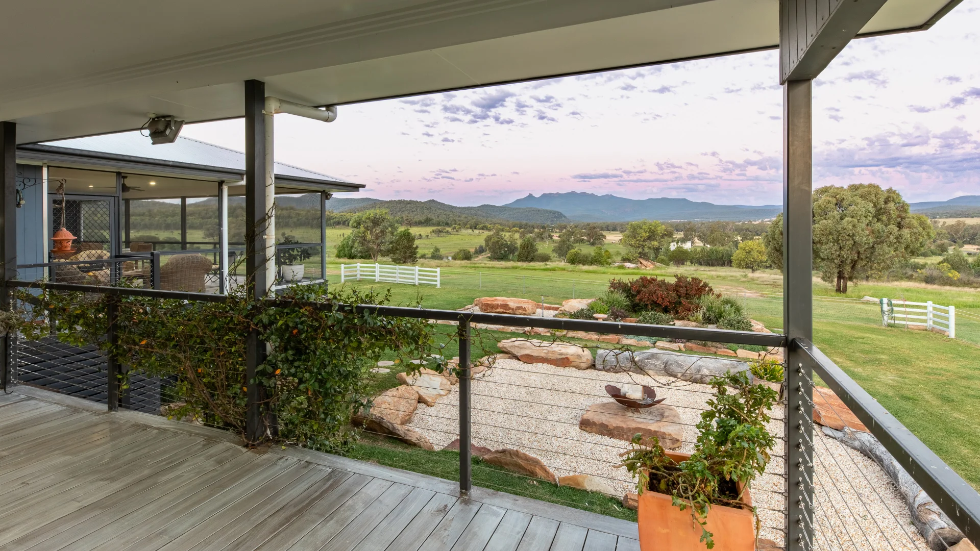 Additional image 9 of 1613 Kaputar Road, Bullawa Creek NSW 2390