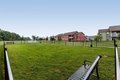 Additional image 31 of 6141 Cedar Creek Way, Farmington, NY, 14425