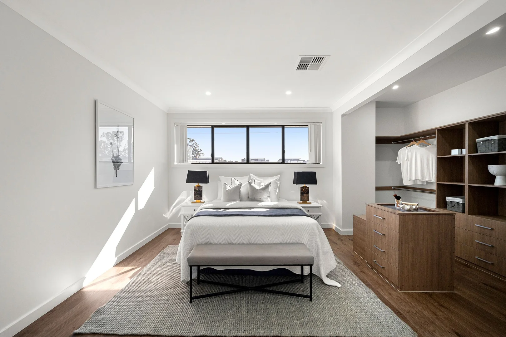 Additional image 11 of 160 Grandeur Parade, Riverstone NSW 2765