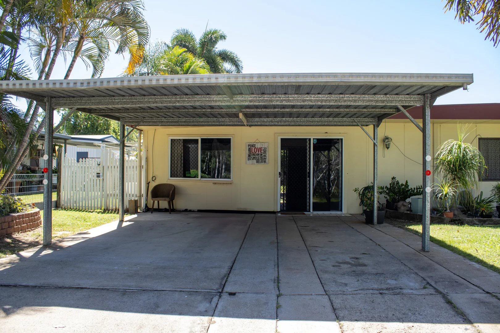 Additional image 2 of 10 Henderson Street, Collinsville QLD 4804