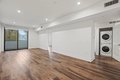 Additional image 29 of 129 S Kings Rd, Los Angeles, CA, 90048