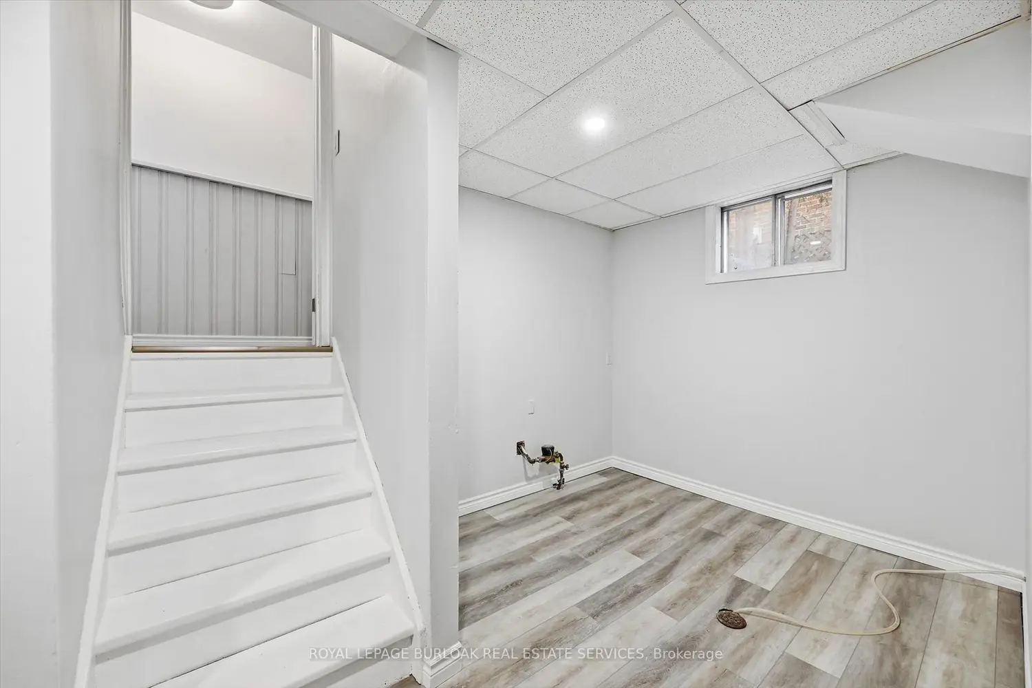 Additional image 19 of 2344 Glastonbury Road