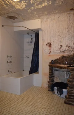 Additional image 8 of Lot 18 Post Office Hill Road, Coober Pedy SA 5723