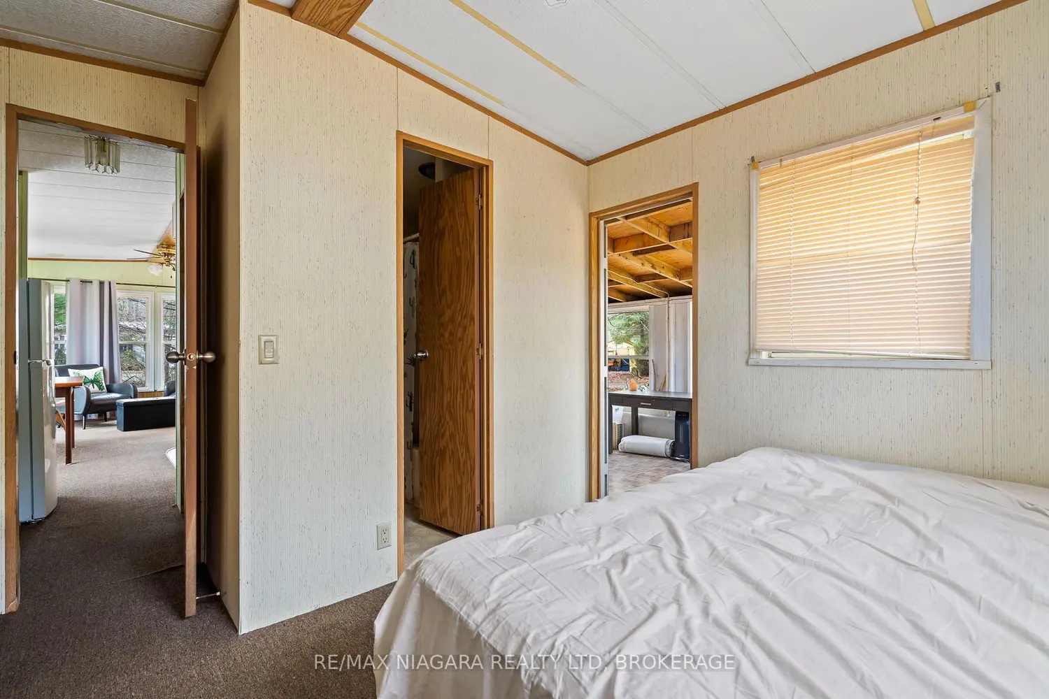 Additional image 8 of 334 Rattlesnake Road 14