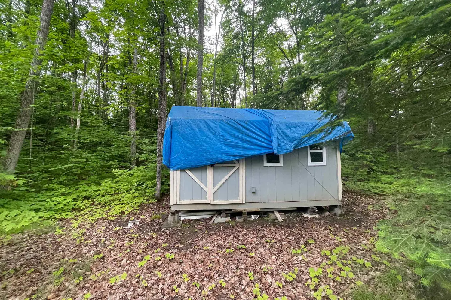 Additional image 14 of Lot 29 Bay Lake Road