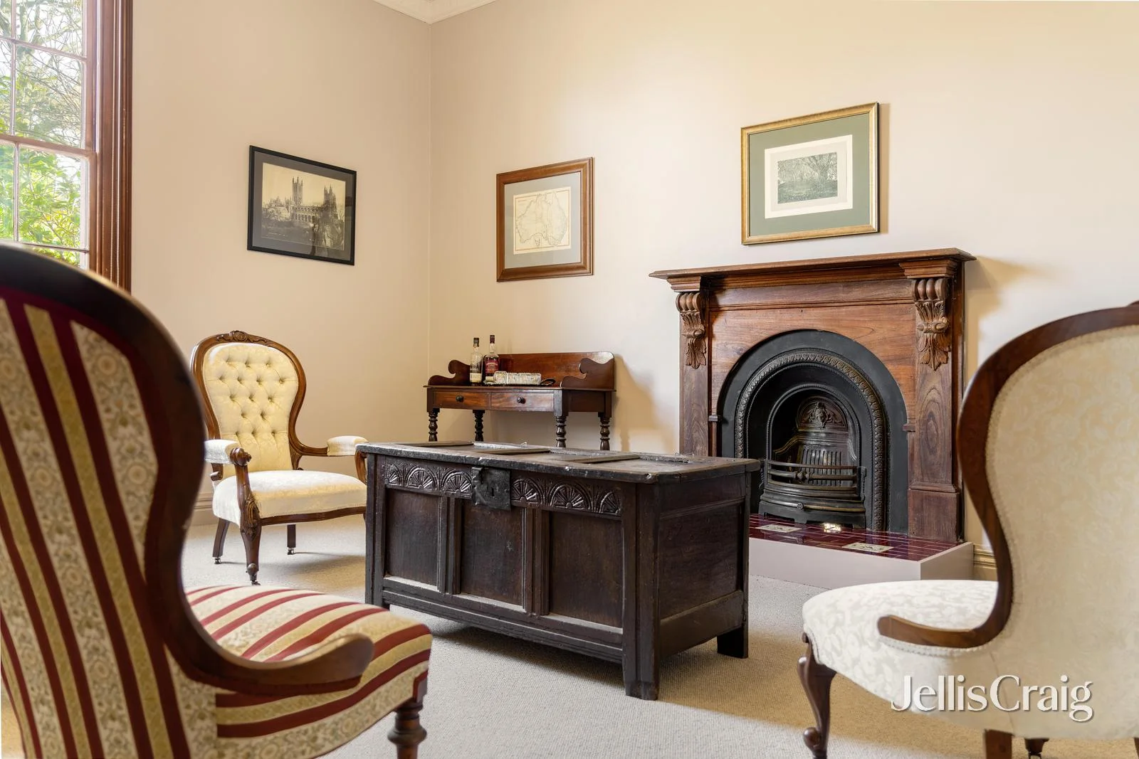 Additional image 23 of 10 Alcorns Road, Kingston VIC 3364