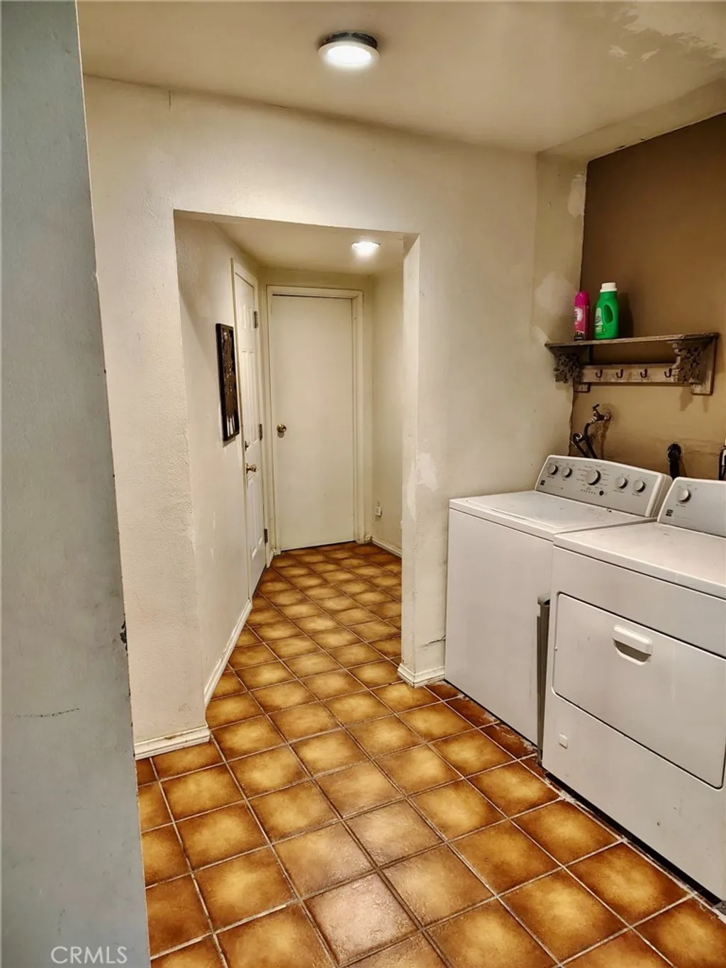 Additional image 28 of 35780 Eureka Avenue, Yucaipa, CA 92399