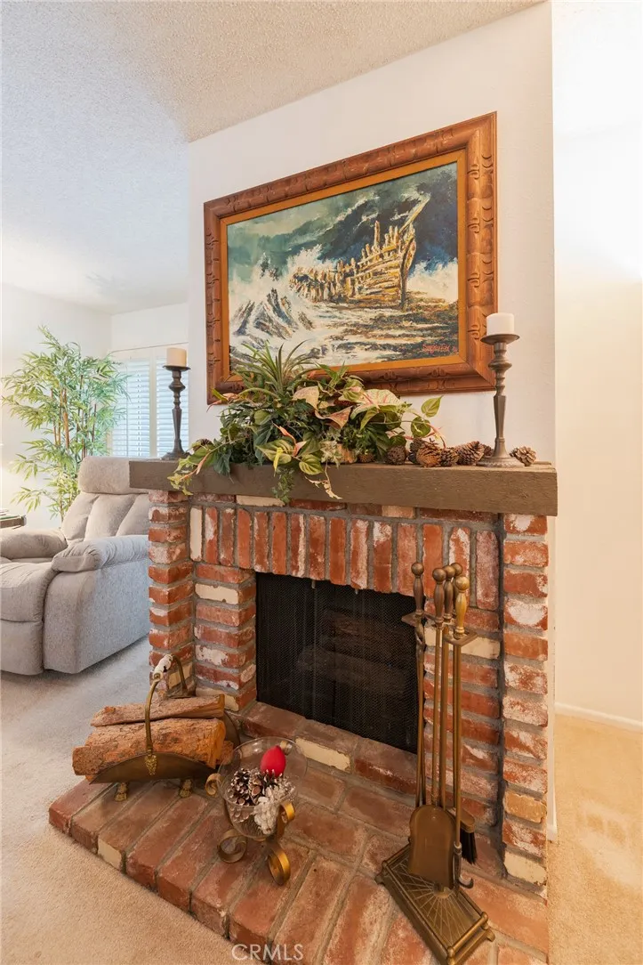 Additional image 57 of 15967 Sierra Pass, Hacienda Heights, CA 91745