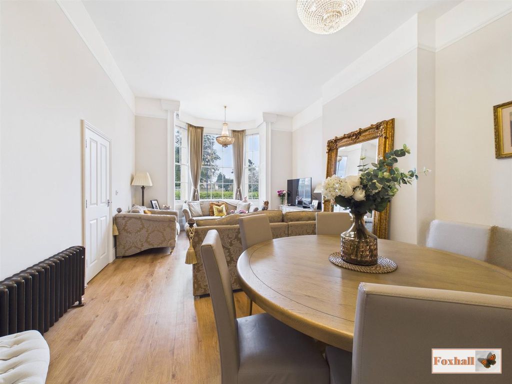 Additional image 7 of 2 bed maisonette for saleRibbans Park Road, Ipswich IP3