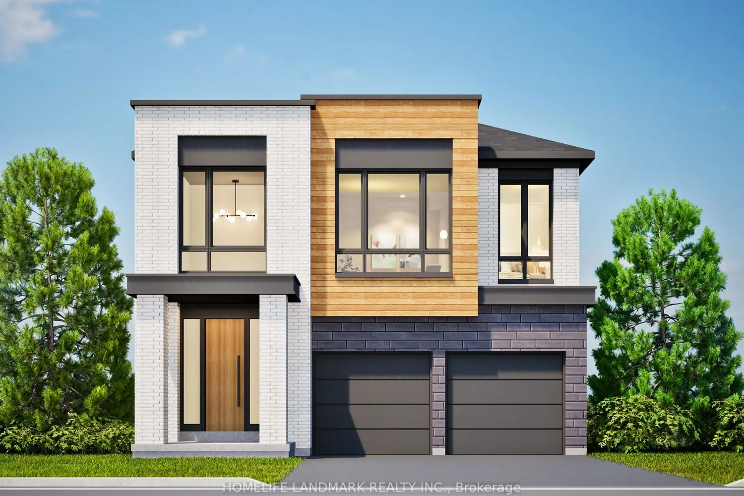 15 Imogene Court