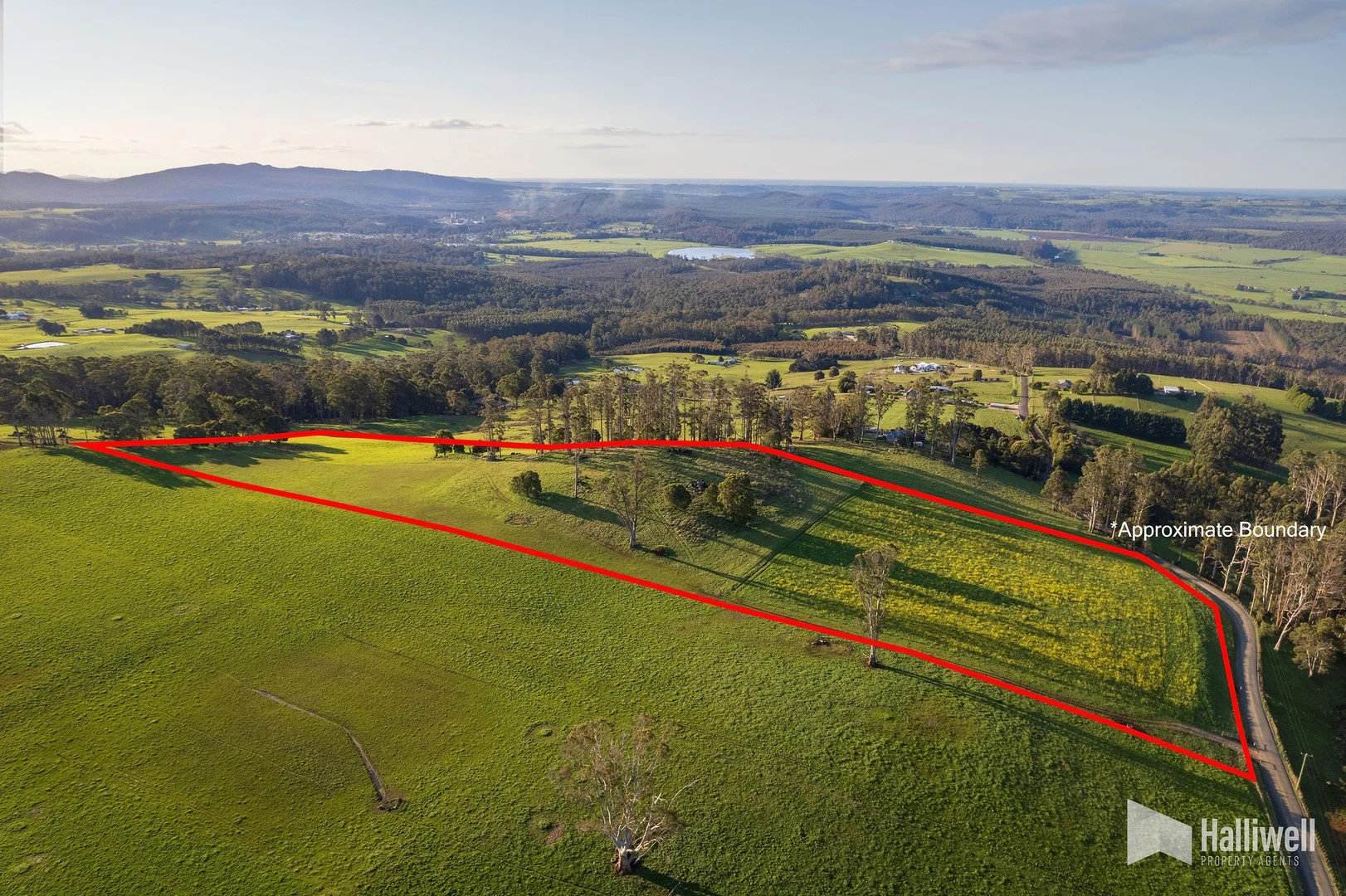 Additional image 4 of Maloneys Road, Sunnyside TAS 7305