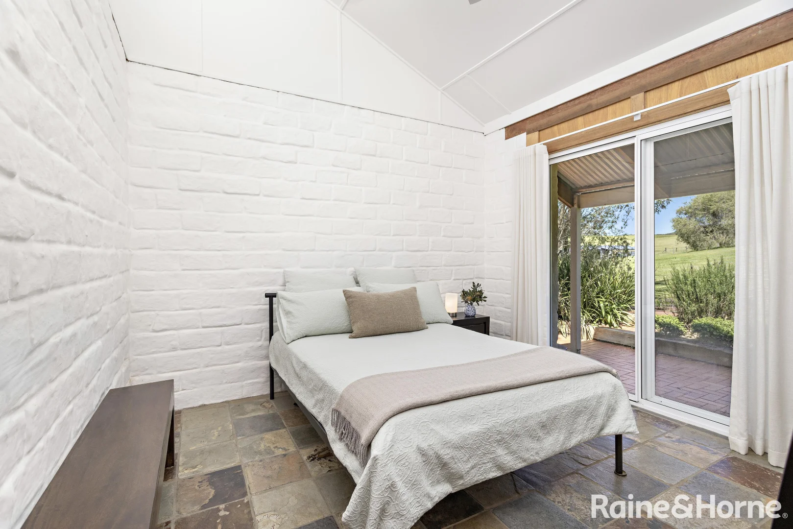 Additional image 13 of 440 Back Forest Road, Far Meadow NSW 2535