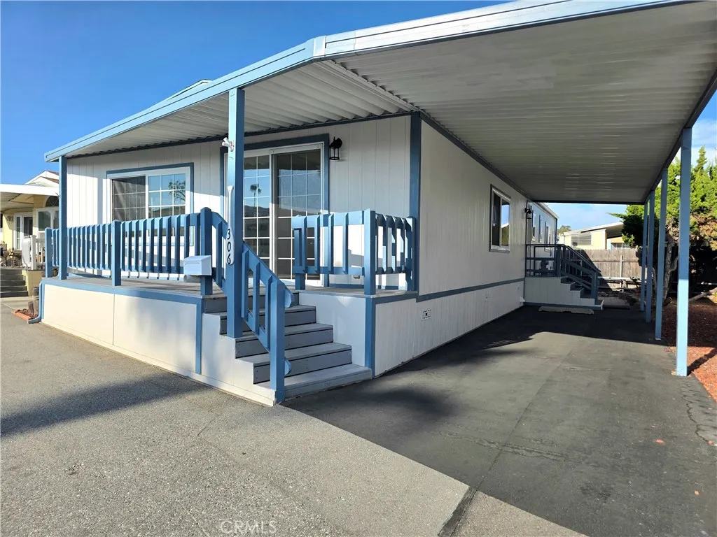 Additional image 40 of 306 N Jade Cove Dr Unit 73A, Long Beach, CA 90803