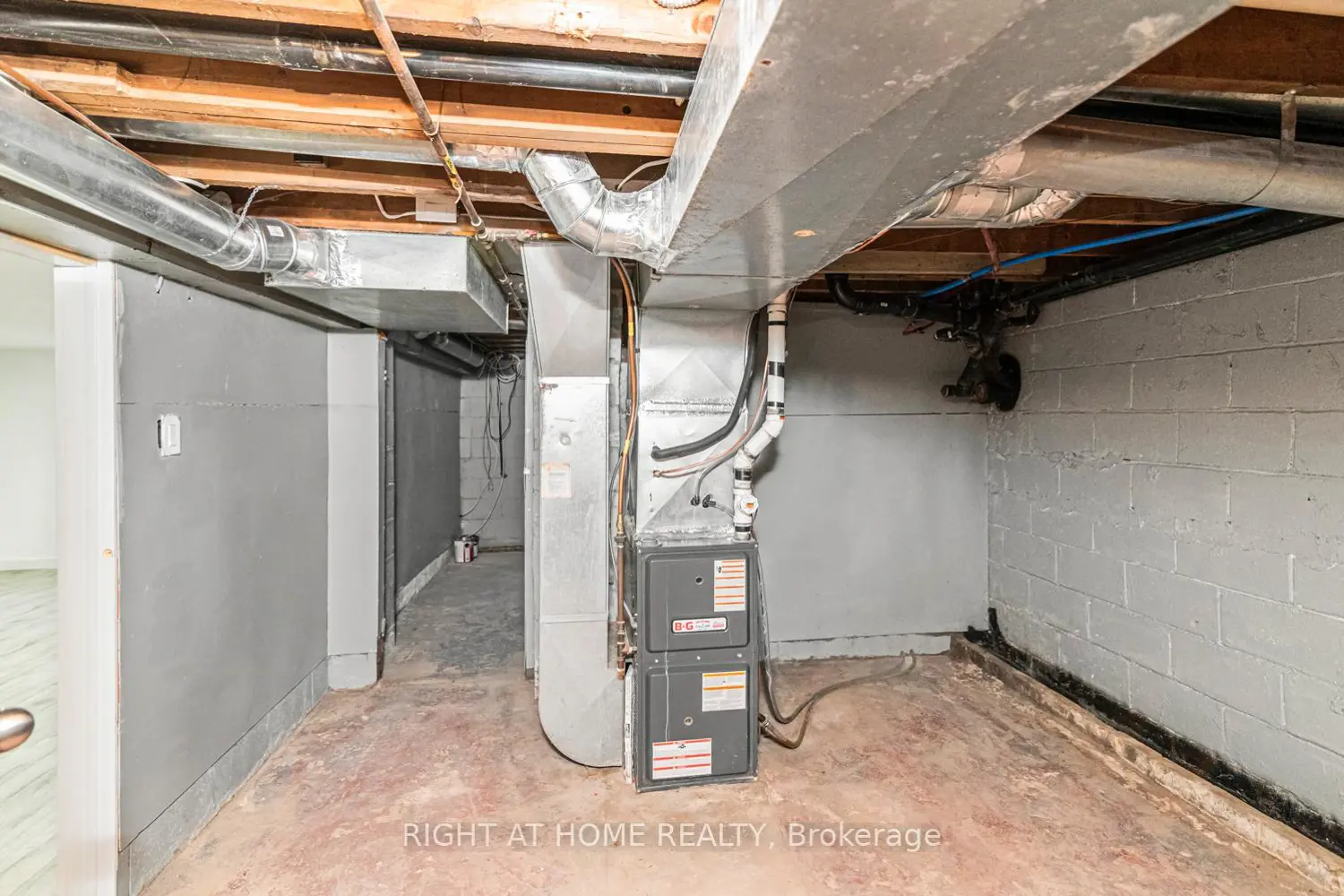 Additional image 16 of 100 Green Mountain Road