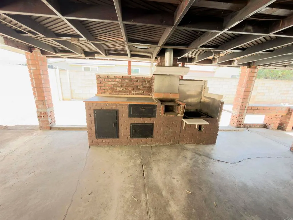 Additional image 41 of 1133 27th Street, San Diego, CA 92154