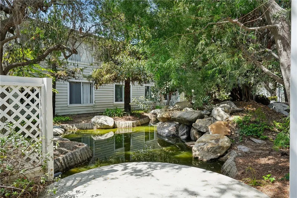 Additional image 27 of 22230 S Vermont Avenue Unit 102B, Torrance, CA 90502