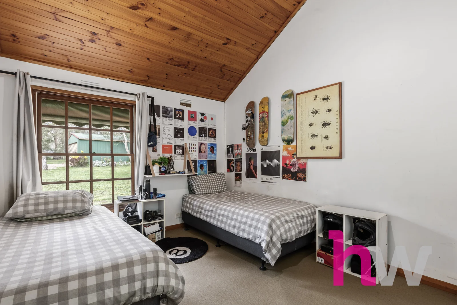 Additional image 11 of 430 Wormbete Station Road, Gherang VIC 3240