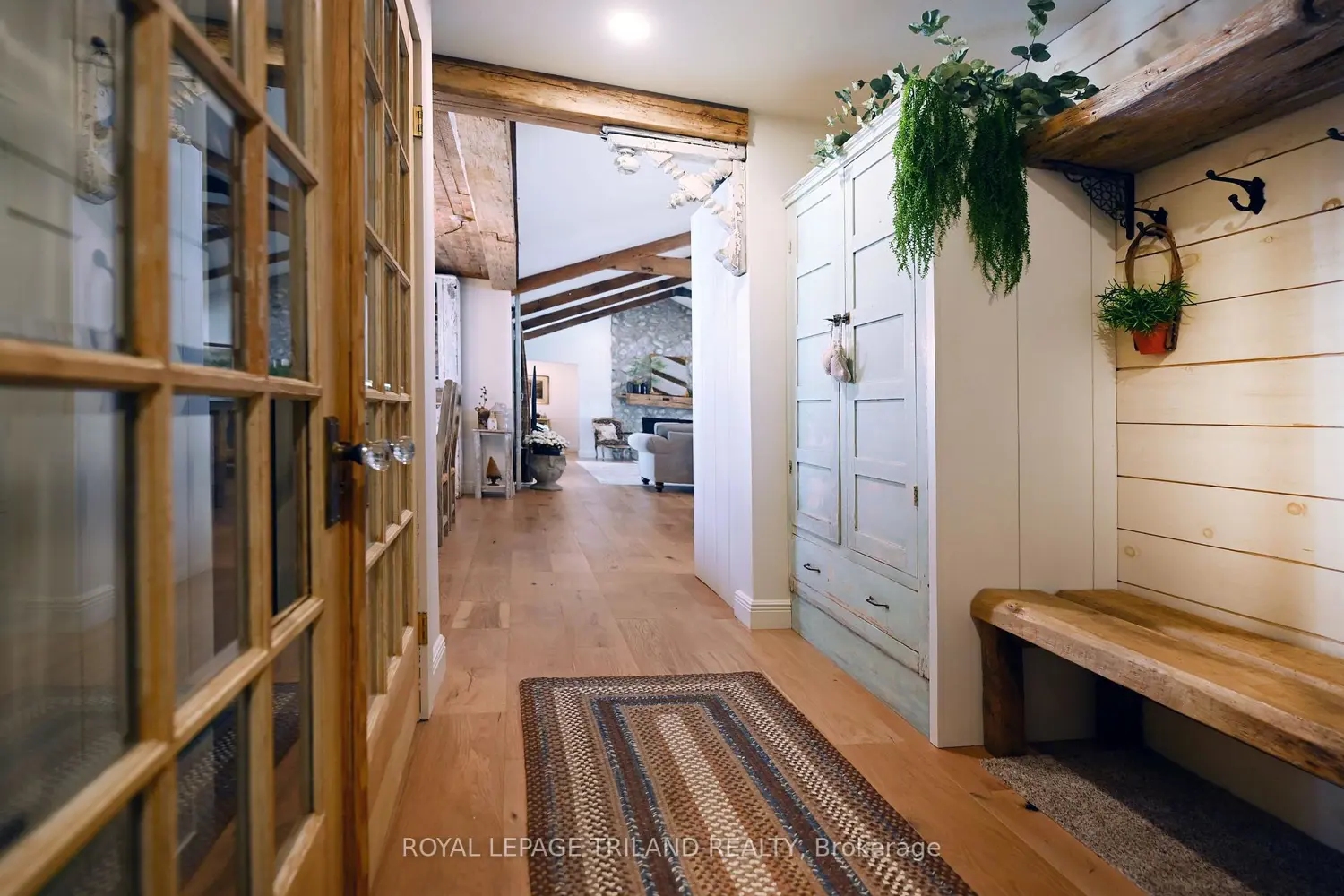 Additional image 12 of 5540 Carriage Road