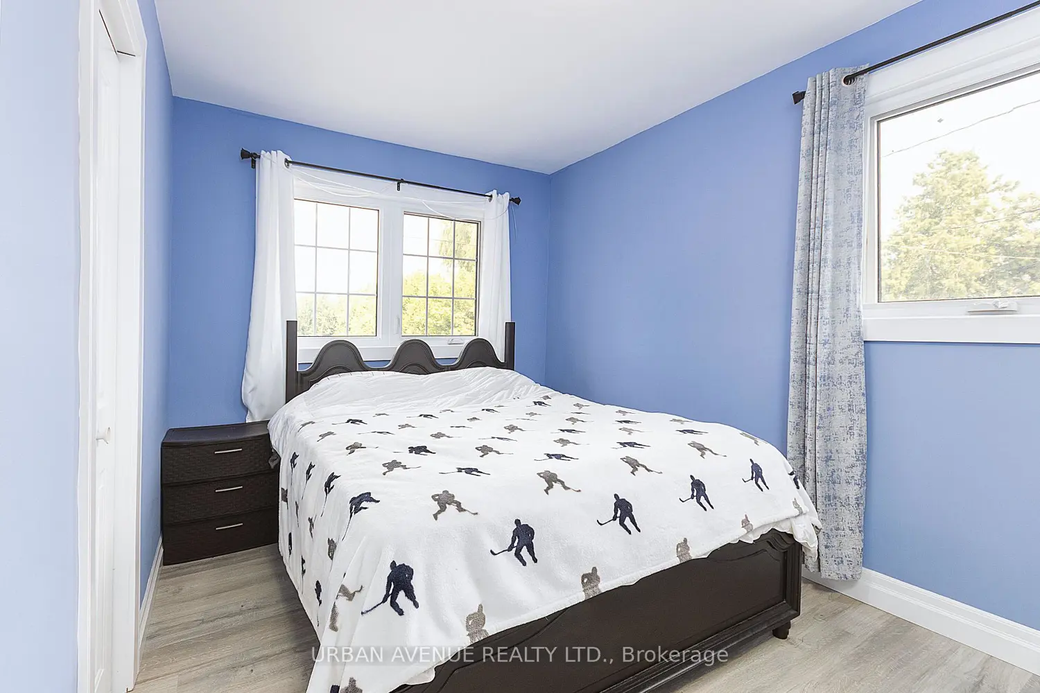 Additional image 12 of 509 View Lake Road