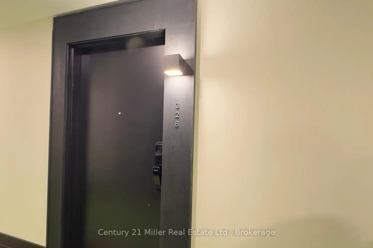 461 Green Road Unit # 328