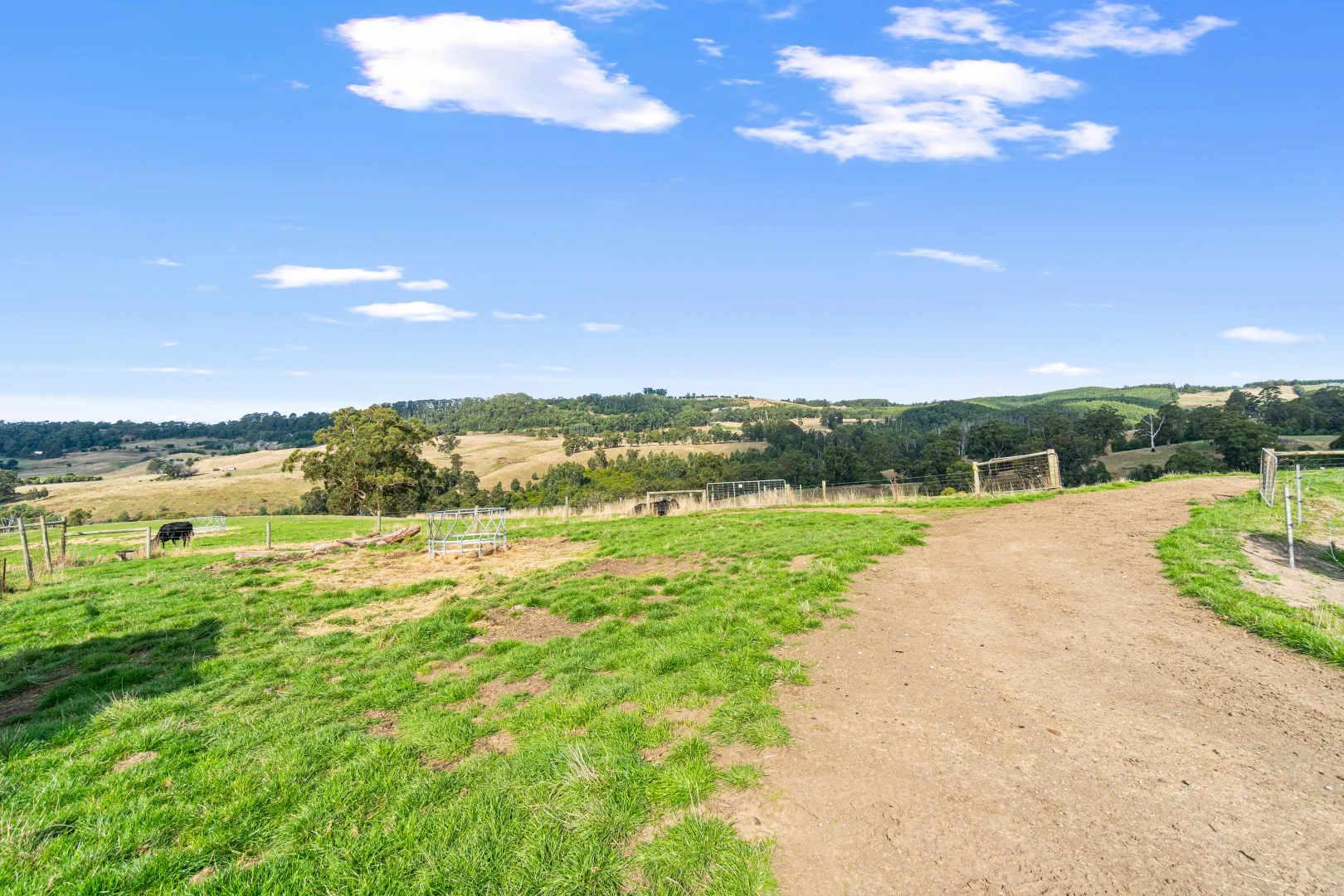 Additional image 26 of 485 Redhill Road, Callignee VIC 3844