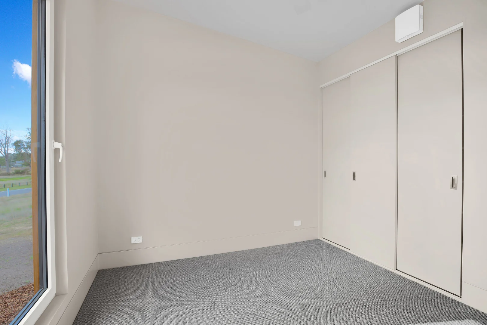 Additional image 11 of 4 Sandstone Way, Grantville VIC 3984