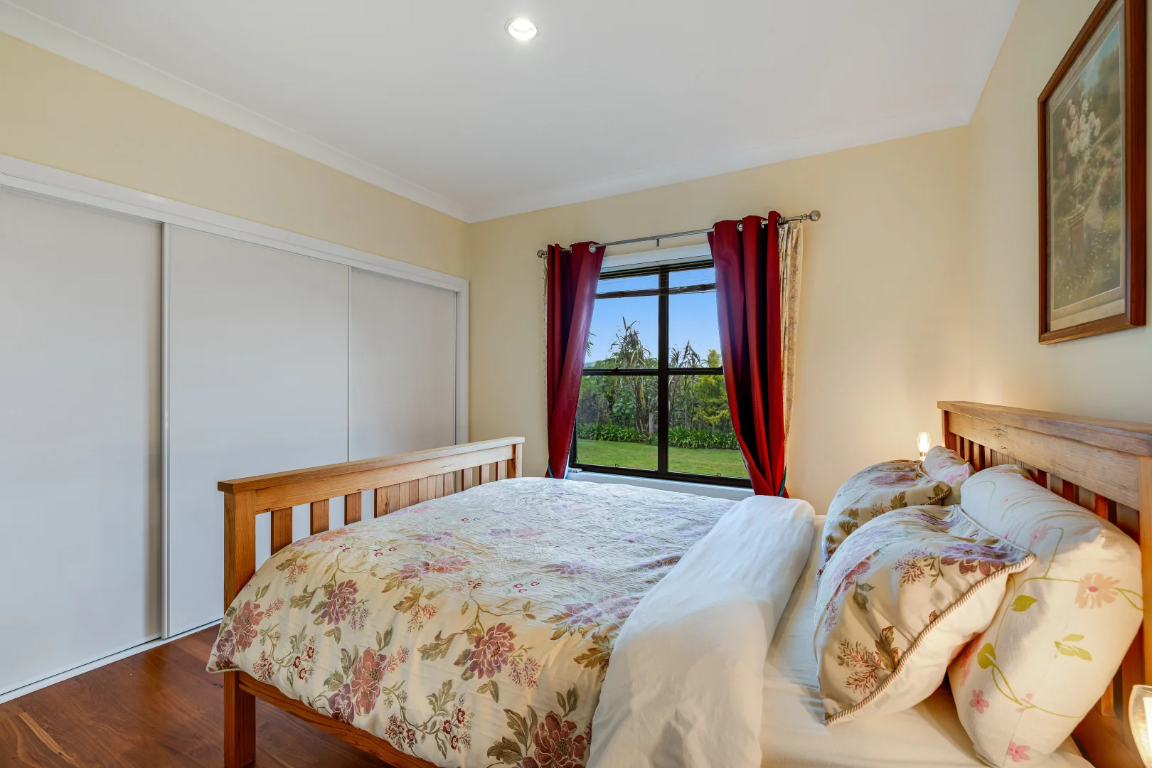 Additional image 14 of 253 Collins Creek Road, Kyogle NSW 2474