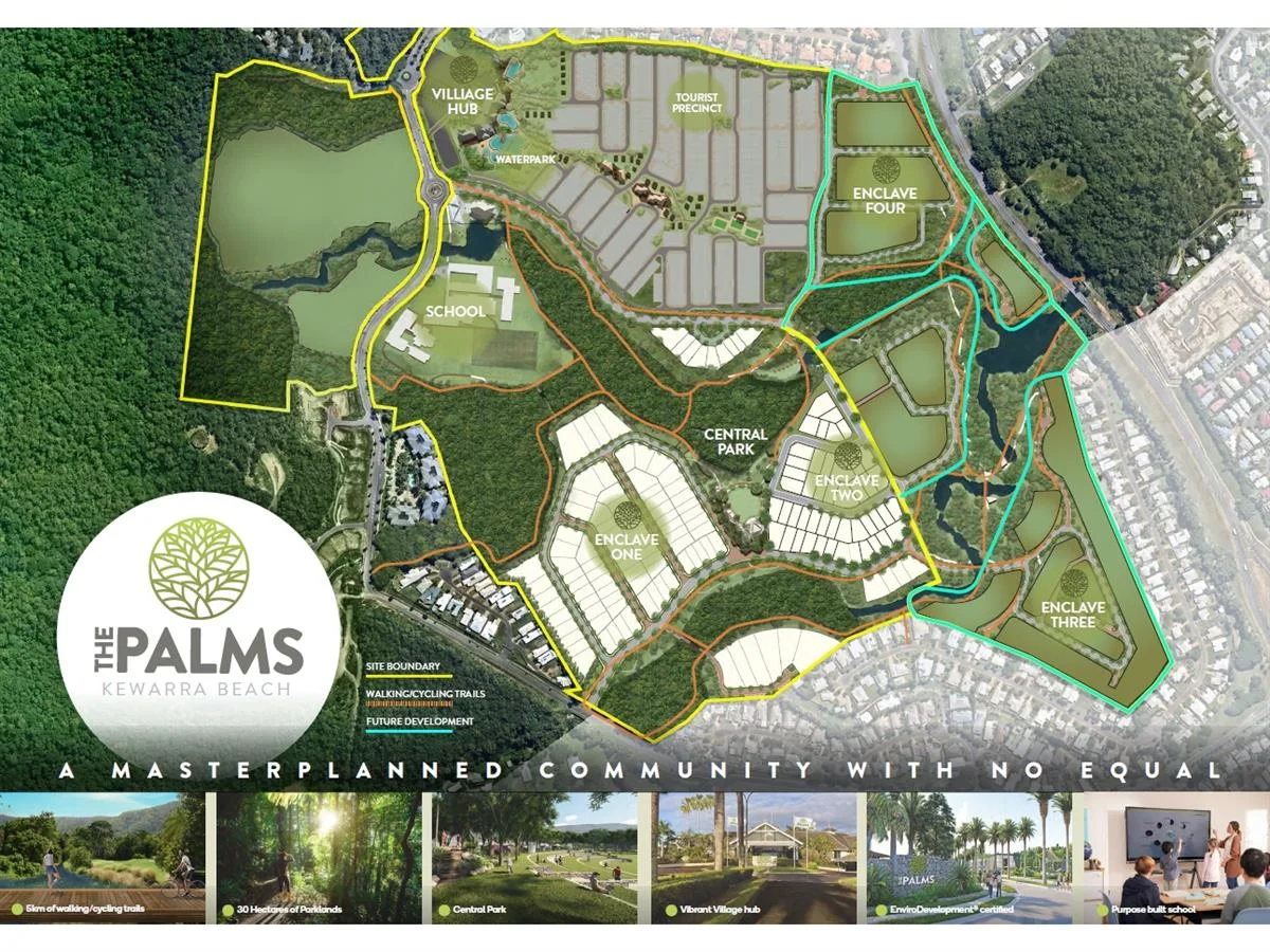 Additional image 13 of 9 Coral Crescent, Kewarra Beach QLD 4879